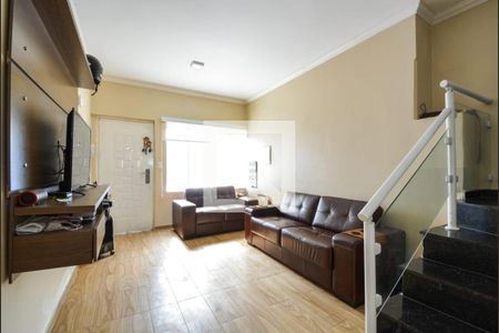 Casa à venda com 3 quartos, 99m² em Vila Mariana, São Paulo