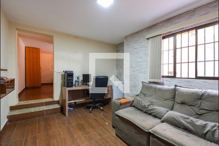 Casa à venda com 3 quartos, 99m² em Vila Mariana, São Paulo