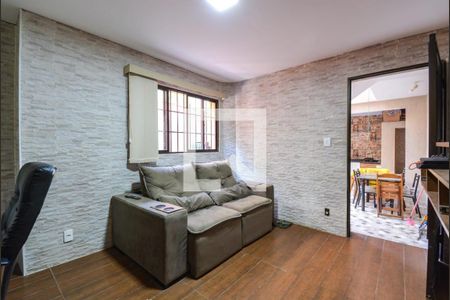 Casa à venda com 3 quartos, 99m² em Vila Mariana, São Paulo