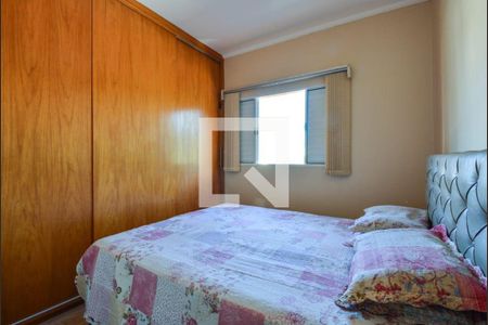 Casa à venda com 3 quartos, 99m² em Vila Mariana, São Paulo