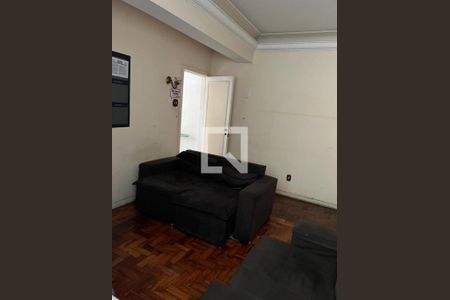 Casa à venda com 4 quartos, 240m² em Vila Mariana, São Paulo