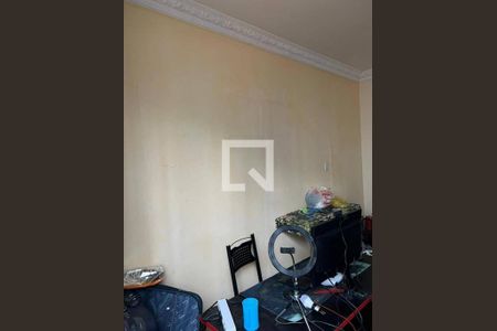 Casa à venda com 4 quartos, 240m² em Vila Mariana, São Paulo