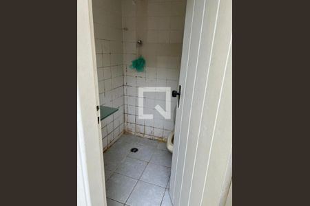 Casa à venda com 4 quartos, 240m² em Vila Mariana, São Paulo