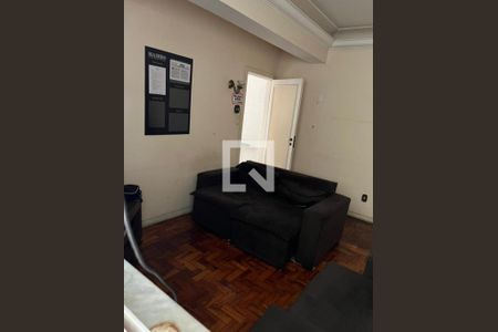 Casa à venda com 4 quartos, 240m² em Vila Mariana, São Paulo