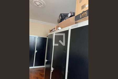 Casa à venda com 4 quartos, 240m² em Vila Mariana, São Paulo