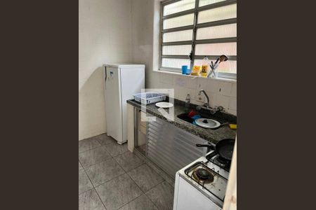 Casa à venda com 4 quartos, 240m² em Vila Mariana, São Paulo
