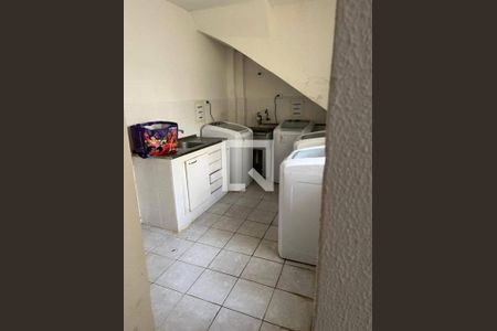 Casa à venda com 4 quartos, 240m² em Vila Mariana, São Paulo