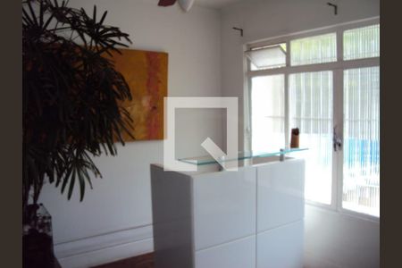 Casa à venda com 3 quartos, 150m² em Vila Mariana, São Paulo