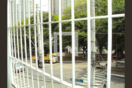 Casa à venda com 3 quartos, 150m² em Vila Mariana, São Paulo