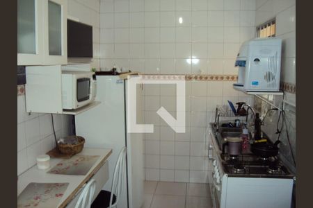 Casa à venda com 3 quartos, 150m² em Vila Mariana, São Paulo