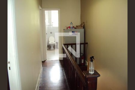 Casa à venda com 3 quartos, 150m² em Vila Mariana, São Paulo