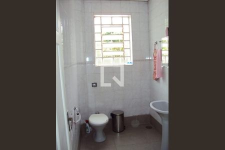 Casa à venda com 3 quartos, 150m² em Vila Mariana, São Paulo