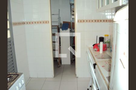 Casa à venda com 3 quartos, 150m² em Vila Mariana, São Paulo