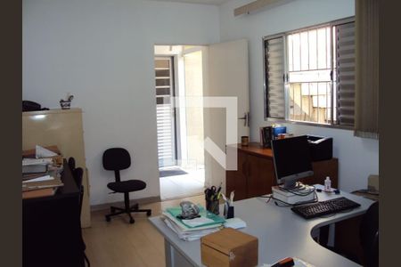 Casa à venda com 3 quartos, 150m² em Vila Mariana, São Paulo