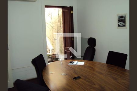 Casa à venda com 3 quartos, 150m² em Vila Mariana, São Paulo