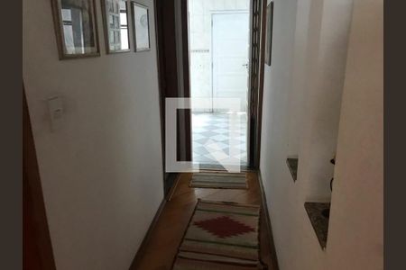 Casa à venda com 4 quartos, 200m² em Cursino, São Paulo