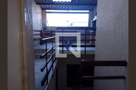 Casa à venda com 2 quartos, 115m² em Ipiranga, São Paulo