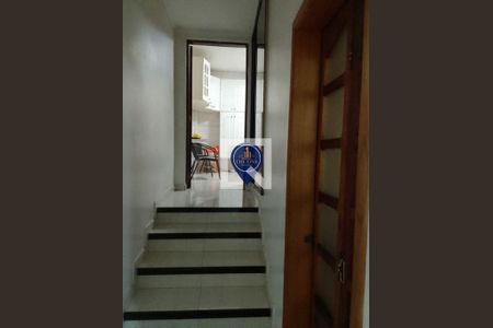 Casa à venda com 2 quartos, 115m² em Ipiranga, São Paulo