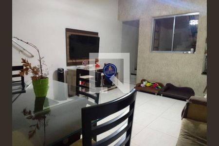 Casa à venda com 2 quartos, 115m² em Ipiranga, São Paulo