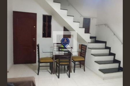 Casa à venda com 2 quartos, 115m² em Ipiranga, São Paulo