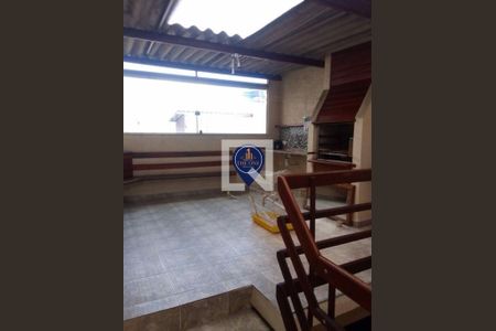 Casa à venda com 2 quartos, 115m² em Ipiranga, São Paulo