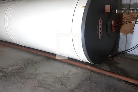 Casa à venda com 4 quartos, 615m² em Jardim da Gloria, São Paulo