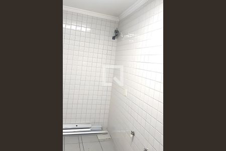 Casa à venda com 4 quartos, 615m² em Jardim da Gloria, São Paulo