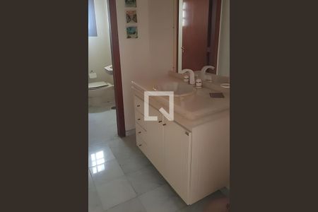 Casa à venda com 4 quartos, 615m² em Jardim da Gloria, São Paulo