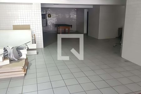 Casa à venda com 4 quartos, 615m² em Jardim da Gloria, São Paulo