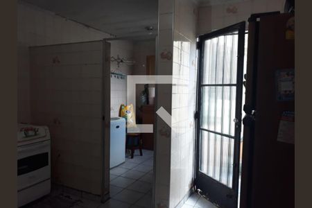 Casa à venda com 2 quartos, 90m² em Vila Granada, São Paulo