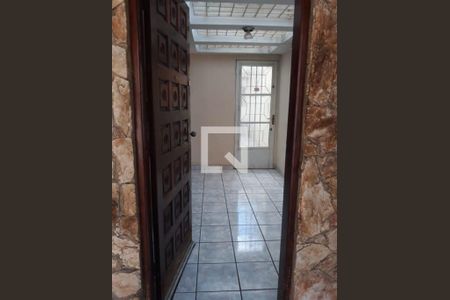 Casa à venda com 2 quartos, 90m² em Vila Granada, São Paulo