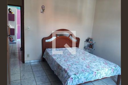 Casa à venda com 2 quartos, 90m² em Vila Granada, São Paulo