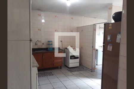 Casa à venda com 2 quartos, 90m² em Vila Granada, São Paulo