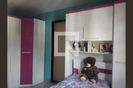 Casa à venda com 2 quartos, 90m² em Vila Granada, São Paulo