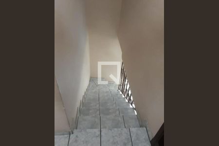Casa à venda com 2 quartos, 90m² em Vila Granada, São Paulo