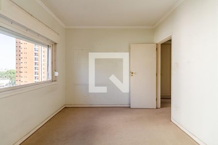 Quarto 1 de apartamento à venda com 3 quartos, 144m² em Consolação, São Paulo