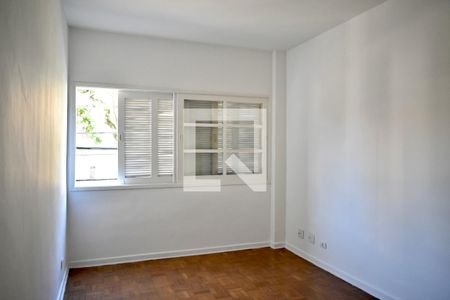 Quarto 2 de apartamento à venda com 2 quartos, 110m² em Vila da Saúde, São Paulo