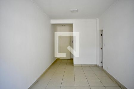 Sala de apartamento à venda com 2 quartos, 110m² em Vila da Saúde, São Paulo