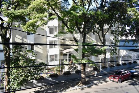 Sala de apartamento à venda com 2 quartos, 110m² em Vila da Saúde, São Paulo