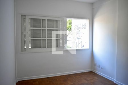 Quarto 1 de apartamento à venda com 2 quartos, 110m² em Vila da Saúde, São Paulo