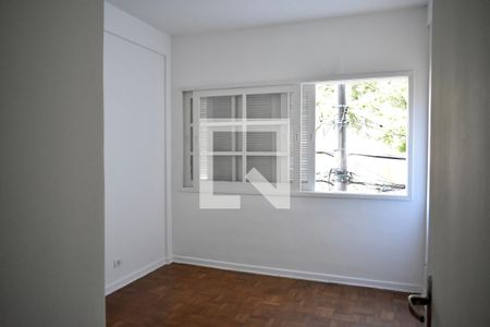 Quarto 1 de apartamento à venda com 2 quartos, 110m² em Vila da Saúde, São Paulo