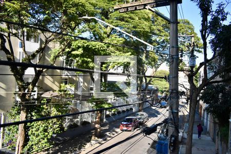 Quarto 2 de apartamento à venda com 2 quartos, 110m² em Vila da Saúde, São Paulo