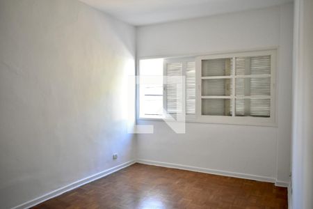Quarto 2 de apartamento à venda com 2 quartos, 110m² em Vila da Saúde, São Paulo