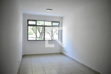 Sala de apartamento à venda com 2 quartos, 110m² em Vila da Saúde, São Paulo