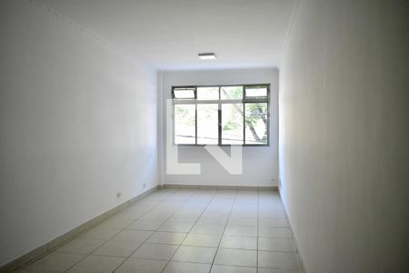 Sala de apartamento à venda com 2 quartos, 110m² em Vila da Saúde, São Paulo