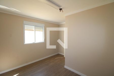 Quarto 1 de casa para alugar com 3 quartos, 400m² em Casa Verde, São Paulo