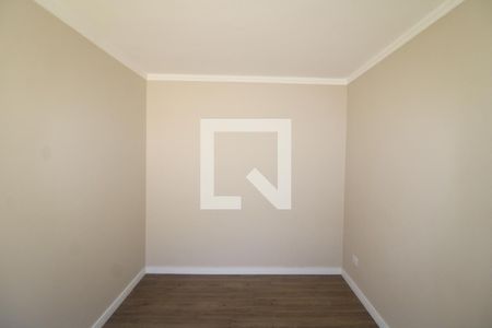 Quarto 1 de casa para alugar com 3 quartos, 400m² em Casa Verde, São Paulo