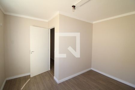 Quarto 1 de casa para alugar com 3 quartos, 400m² em Casa Verde, São Paulo