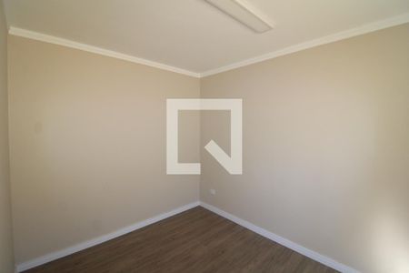 Quarto 1 de casa para alugar com 3 quartos, 400m² em Casa Verde, São Paulo