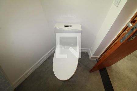 Lavabo de casa para alugar com 3 quartos, 400m² em Casa Verde, São Paulo